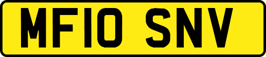 MF10SNV