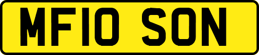 MF10SON