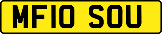 MF10SOU