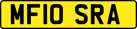 MF10SRA