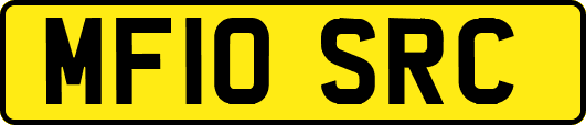 MF10SRC