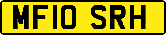 MF10SRH