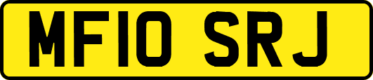 MF10SRJ