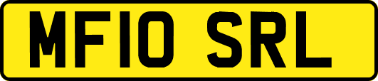 MF10SRL