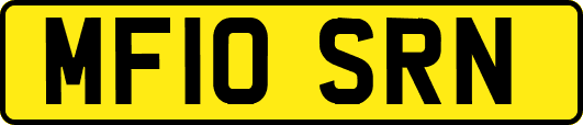 MF10SRN