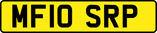 MF10SRP
