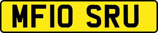MF10SRU