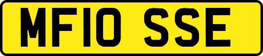 MF10SSE