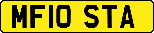 MF10STA