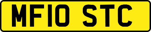 MF10STC