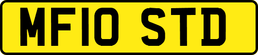 MF10STD