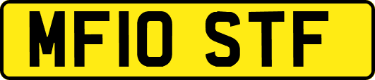MF10STF