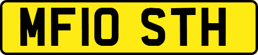 MF10STH