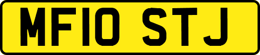MF10STJ