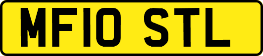 MF10STL