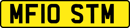 MF10STM