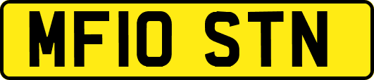 MF10STN