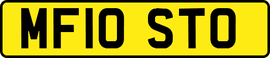 MF10STO