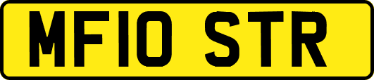 MF10STR