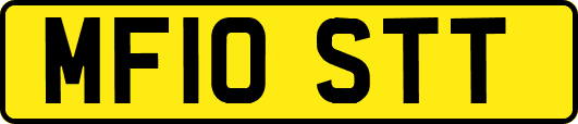 MF10STT