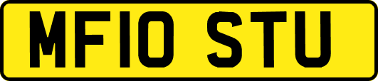 MF10STU