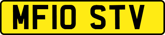 MF10STV