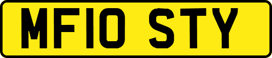 MF10STY