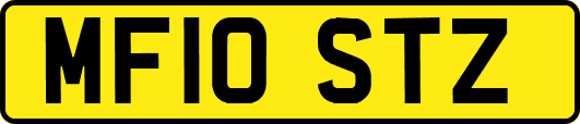 MF10STZ