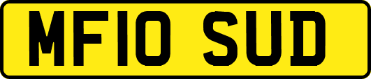 MF10SUD