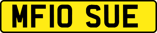 MF10SUE