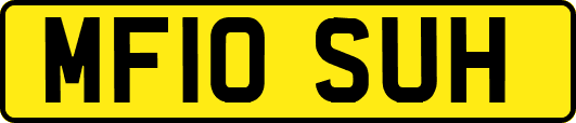 MF10SUH