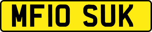 MF10SUK
