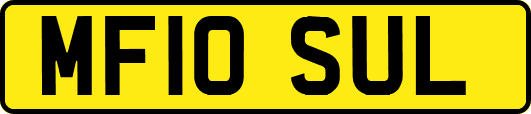 MF10SUL