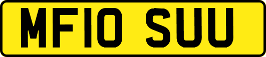 MF10SUU