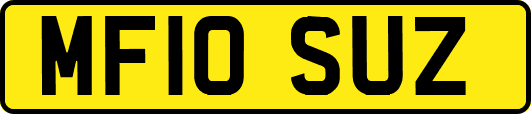 MF10SUZ