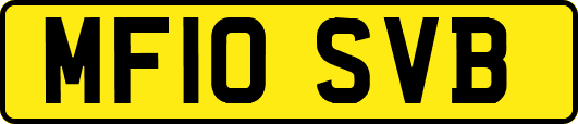 MF10SVB