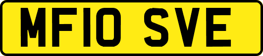MF10SVE