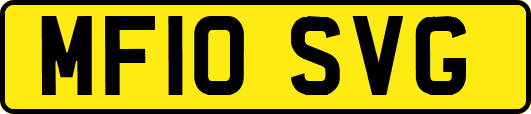 MF10SVG