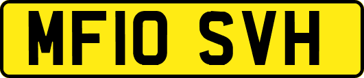 MF10SVH