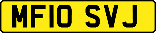 MF10SVJ