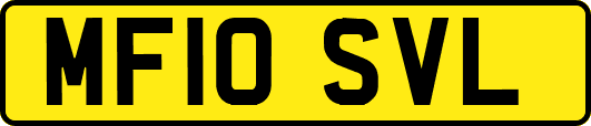 MF10SVL