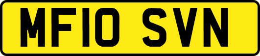 MF10SVN