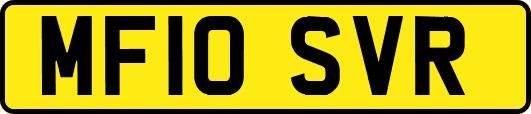 MF10SVR