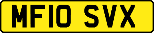MF10SVX