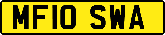 MF10SWA