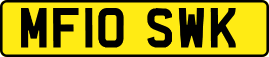 MF10SWK