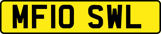MF10SWL