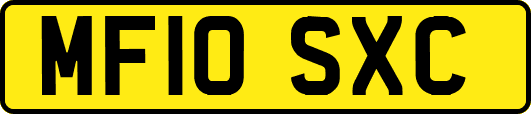 MF10SXC