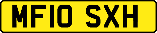 MF10SXH