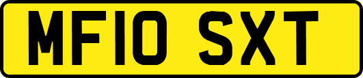 MF10SXT